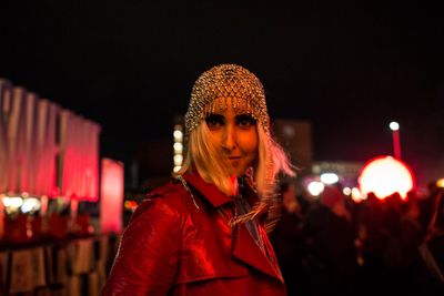 this.festival 2018. Foto: Emil Agerskov