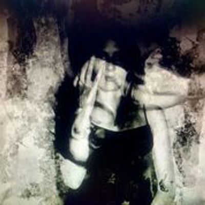 Skærmbillede: EURYDIKE? volume 1