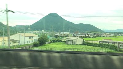 Hwayeon Nam, Imjingawa, 2017, 24:16 min, Video, ©Hwayeon Nam